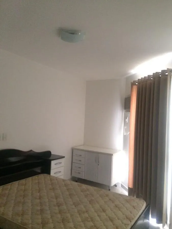 Excelente apartamento de 02 quartos no Privê das Thermas II em Caldas Novas