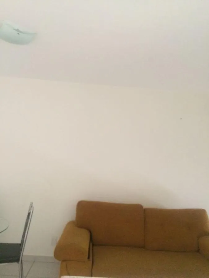 Excelente apartamento de 02 quartos no Privê das Thermas II em Caldas Novas 0*,