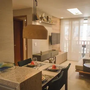 https://flat-novo-vista-mar-piscinas-porto-de-galinhas-muro-alto.portodegalinhashotels.com