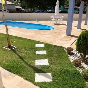 https://flat-estdio-perto-da-praia-de-porto-de-galinhas-150-metros.portodegalinhashotels.com