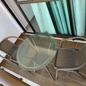https://manawa-flat-a14.portodegalinhashotels.com