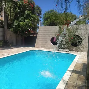 https://casa-de-praia-em-ponta-negra-natal-rn-prximo-ao-morro.hotels-natal.net