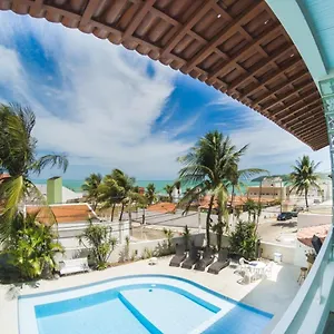 https://casa-turquesa-na-praia-de-ponta-negra-por-carpediem.hotels-natal.net