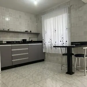 https://apartamento-studio-com-banheiro-privativo.santa-catarina-brasil.com
