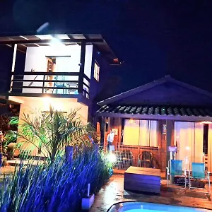 https://loft-praia-do-imbituba.santa-catarina-brasil.com