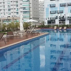 https://now-alto-da-boa-vista.topsaopaulohotels.com