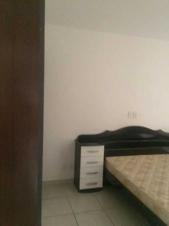 Excelente Apartamento De 02 Quartos No Prive Das Thermas II Em Caldas Novas Apartment